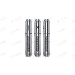 MOD ROCKET - SMOKTECH-Ecigarettes-alavape.com