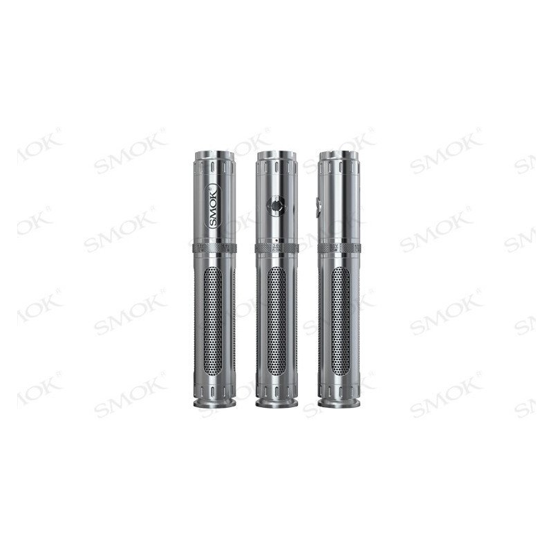 MOD ROCKET - SMOKTECH-Ecigarettes-alavape.com