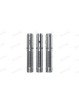 MOD ROCKET - SMOKTECH-Ecigarettes-alavape.com