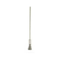VAPE BRUSH TOOL-Ecigarettes-alavape.com