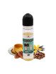 E LIQUIDE LA PETITE CHOSE 50ML - LE FRENCH LIQUIDE--alavape.com