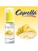 CONCENTRÉ BANANA - CAPELLA-DIY - Do It Yourself-alavape.com