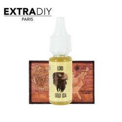 CONCENTRÉ BLOND USA - EXTRADIY-DIY - Do It Yourself-alavape.com