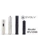 BOX SVD 2.0 - INNOKIN-Ecigarettes-alavape.com