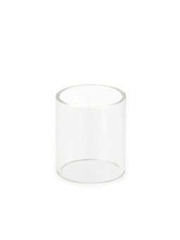 GLASS AMMIT DUAL 6ML-Ecigarettes-alavape.com