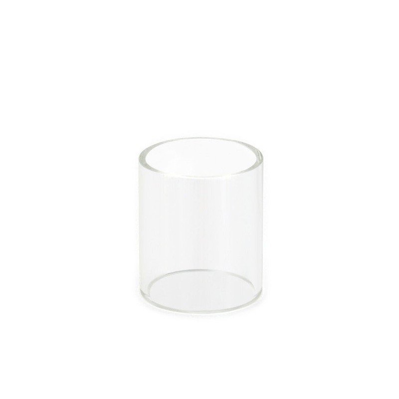 GLASS AMMIT DUAL 6ML-Ecigarettes-alavape.com