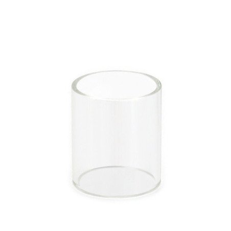 GLASS AMMIT DUAL 6ML-Ecigarettes-alavape.com