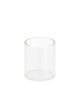 GLASS AMMIT DUAL 6ML-Ecigarettes-alavape.com