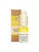 E LIQUIDE ANANAS COCO 10ML - PULP--alavape.com