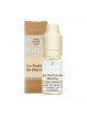 E LIQUIDE PASTILLE DE MENTHE 10ML - PULP--alavape.com