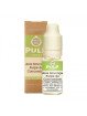 E LIQUIDE ANIS SAUVAGE 10ML - PULP--alavape.com