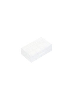 BOITE 2 ACCU 20700/21700-Accessoires-alavape.com