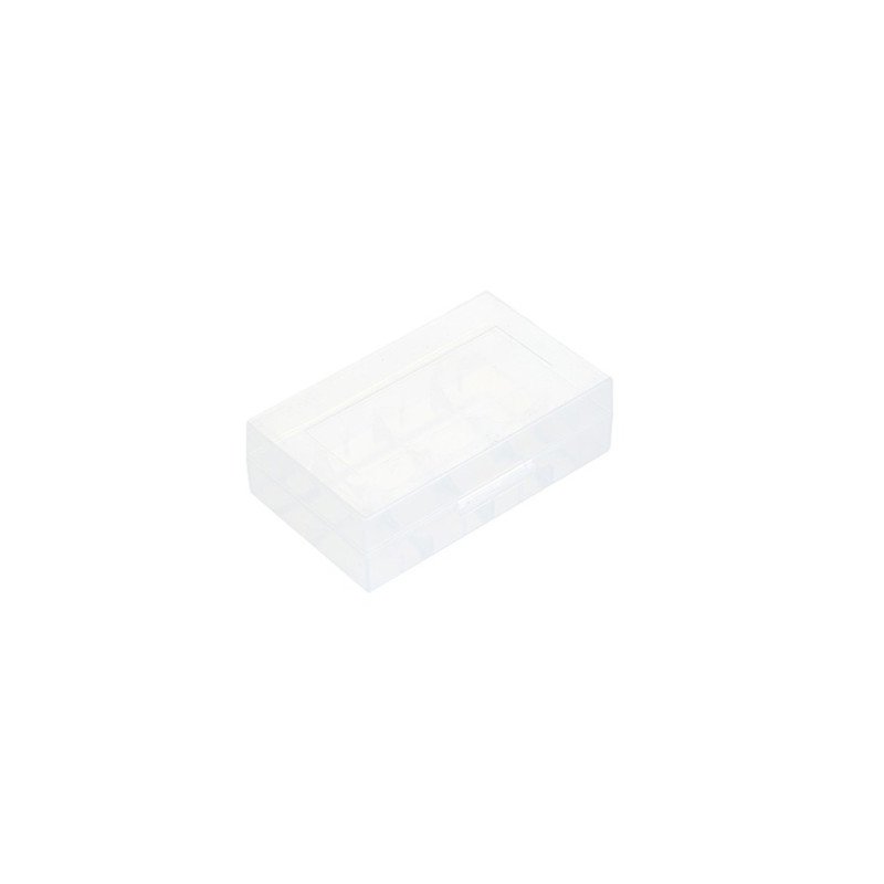 BOITE 2 ACCU 20700/21700-Accessoires-alavape.com
