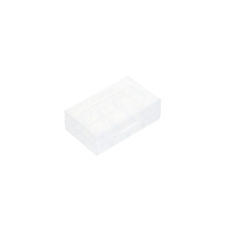 BOITE 2 ACCU 20700/21700-Accessoires-alavape.com