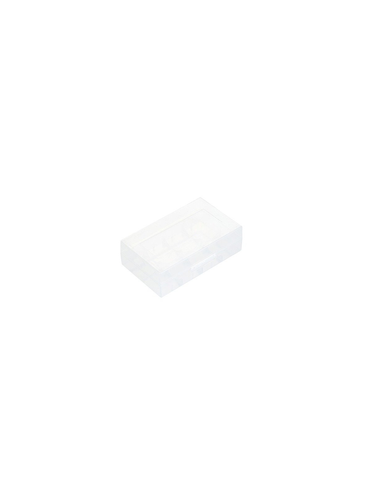 BOITE 2 ACCU 20700/21700-Accessoires-alavape.com