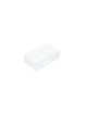 BOITE 2 ACCU 20700/21700-Accessoires-alavape.com