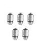 RÉSISTANCES Q16 / 5PCS - JUSTFOG-Ecigarettes-alavape.com