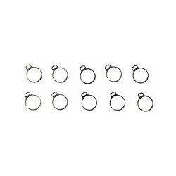 BAGUE ADAPTATEUR POUR CORDON VISION, EVOD-Ecigarettes-alavape.com
