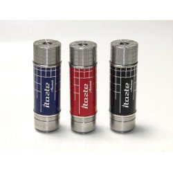 MOD ARACHNID - INNOKIN-Ecigarettes-alavape.com