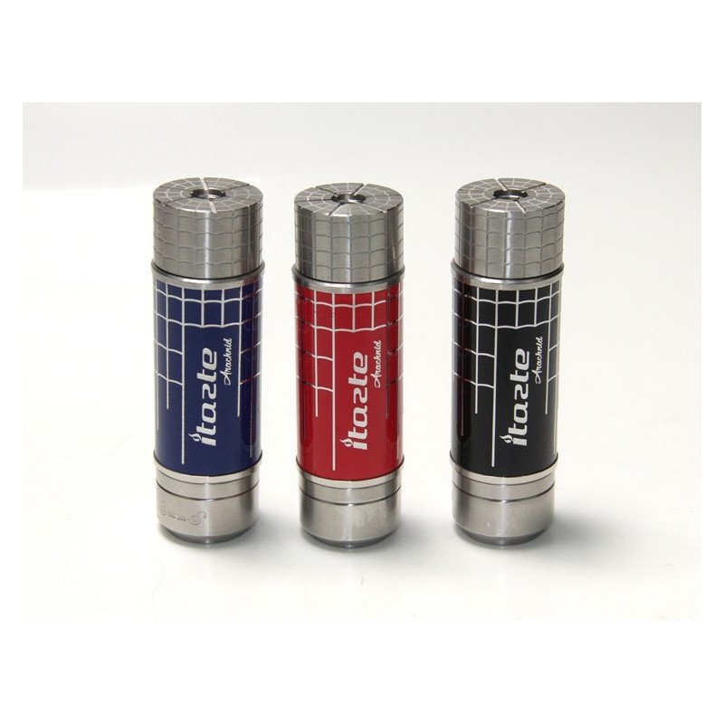 MOD ARACHNID - INNOKIN-Ecigarettes-alavape.com