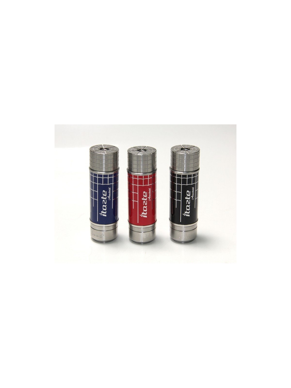 MOD ARACHNID - INNOKIN-Ecigarettes-alavape.com