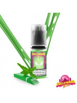 E LIQUIDE HOLIGUM BOLLYWOOD 10ML AVAP--alavape.com