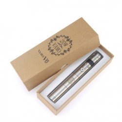 KIT VAMO V6 20W - KANGSIDE-Ecigarettes-alavape.com