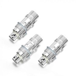 RÉSISTANCES COSMO / 5PCS - VAPTIO-Ecigarettes-alavape.com