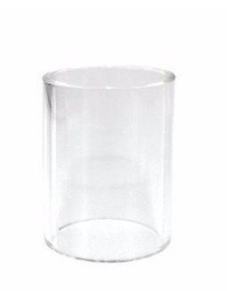 GLASS COSMO TANK 2ML - VAPTIO-Ecigarettes-alavape.com