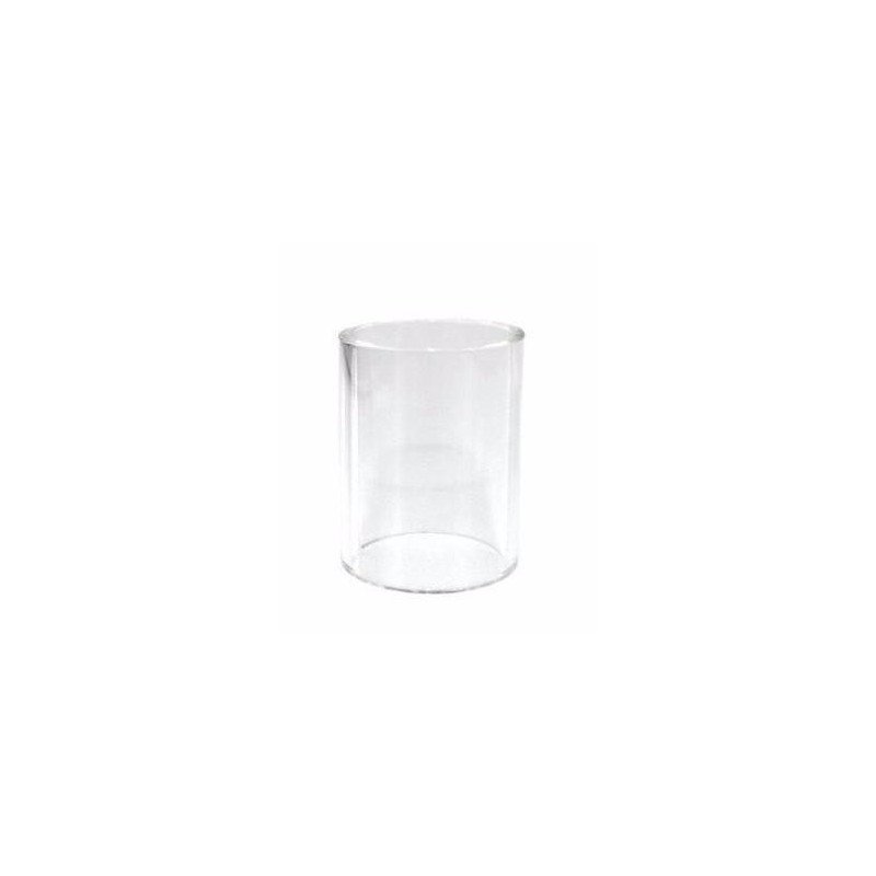 GLASS COSMO TANK 2ML - VAPTIO-Ecigarettes-alavape.com