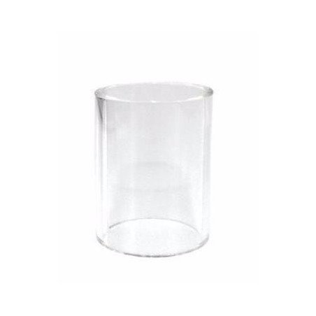 GLASS COSMO TANK 2ML - VAPTIO-Ecigarettes-alavape.com