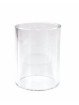 GLASS COSMO TANK 2ML - VAPTIO-Ecigarettes-alavape.com