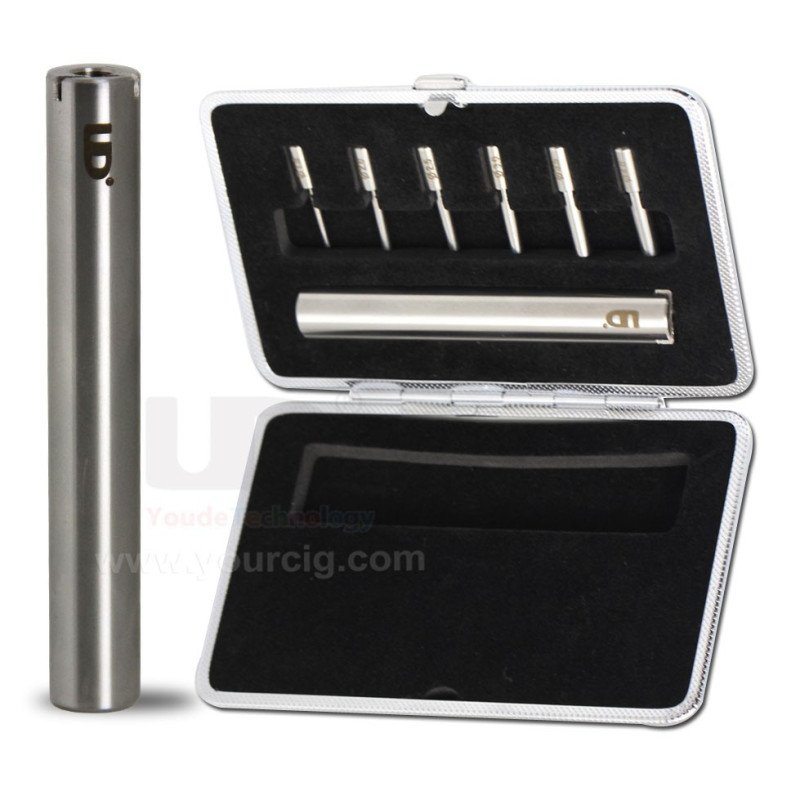 UD COIL JIG-Ecigarettes-alavape.com