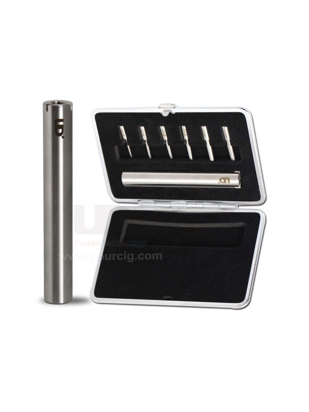 UD COIL JIG-Ecigarettes-alavape.com