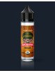 E LIQUIDE DULCE 50ML - DICTATOR--alavape.com