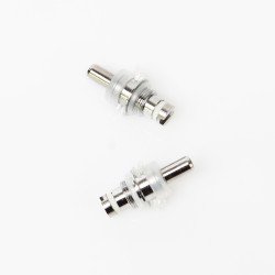 RÉSISTANCES H2 / 10PCS-Ecigarettes-alavape.com