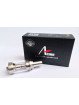 CLEAROMISEUR ACME VAPE - IJOY-Ecigarettes-alavape.com