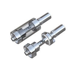 CLEAROMISEUR ACME L - IJOY-Ecigarettes-alavape.com
