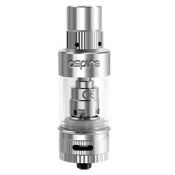 CLEAROMISEUR ATLANTIS 2 - ASPIRE-Ecigarettes-alavape.com