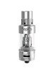 CLEAROMISEUR ATLANTIS 2 - ASPIRE-Ecigarettes-alavape.com