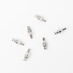 RÉSISTANCES H2 / 10PCS-Ecigarettes-alavape.com