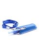 ETUI CUIR + CORDON POUR BATTERIE EGO-Accessoires-alavape.com