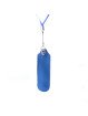 ETUI CUIR + CORDON POUR BATTERIE EGO-Accessoires-alavape.com
