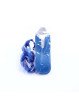 ETUI CUIR + CORDON POUR BATTERIE EGO-Accessoires-alavape.com