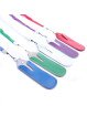 ETUI CUIR + CORDON POUR BATTERIE EGO-Accessoires-alavape.com