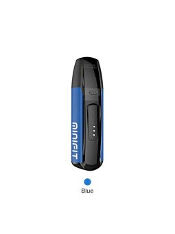 POD MINIFIT - JUSTFOG-Ecigarettes-alavape.com