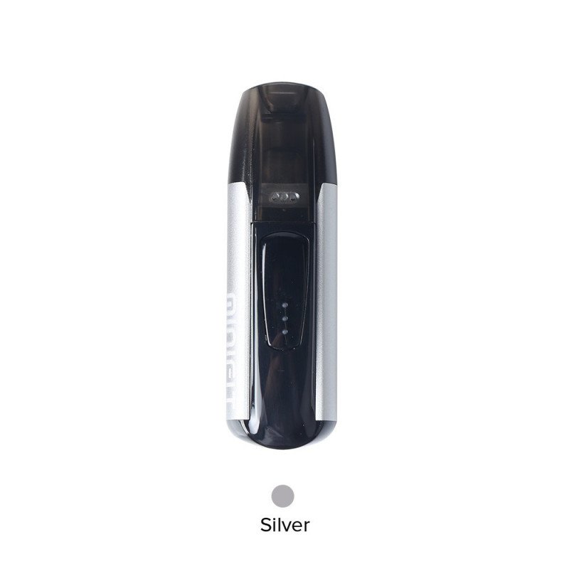 POD MINIFIT - JUSTFOG-Ecigarettes-alavape.com
