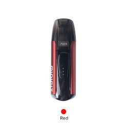 POD MINIFIT - JUSTFOG-Ecigarettes-alavape.com