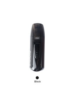 POD MINIFIT - JUSTFOG-Ecigarettes-alavape.com
