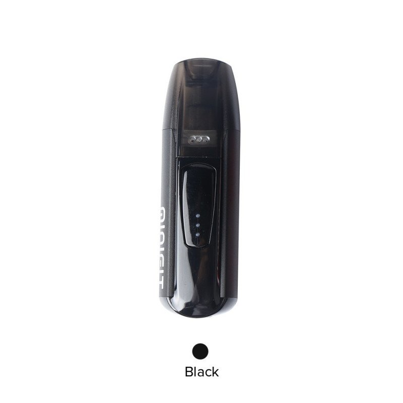 POD MINIFIT - JUSTFOG-Ecigarettes-alavape.com